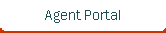 Agent Portal